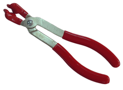 Съемник проводов высоковольтных СТАНКОИМПОРТ, KA-7011