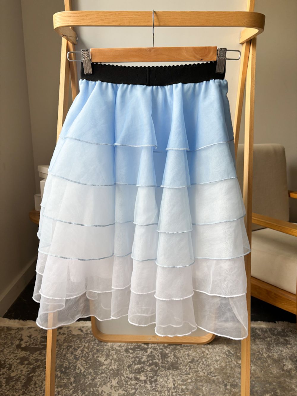 Юбка Stefania, 152