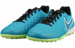 Кроссовки Nike Legend 8 Academy Tf