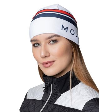 Шапка MOAX Race