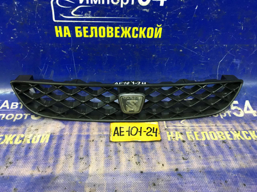 Решетка радиатора TOYOTA MARINO 1992