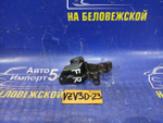 Ручка двери передней правой салонная TOYOTA CAMRY PROMINENT 1991