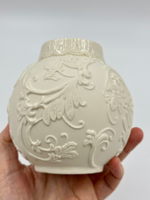 Подсвечник Lenox