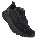 Кроссовки мужские Hoka Arahi 6