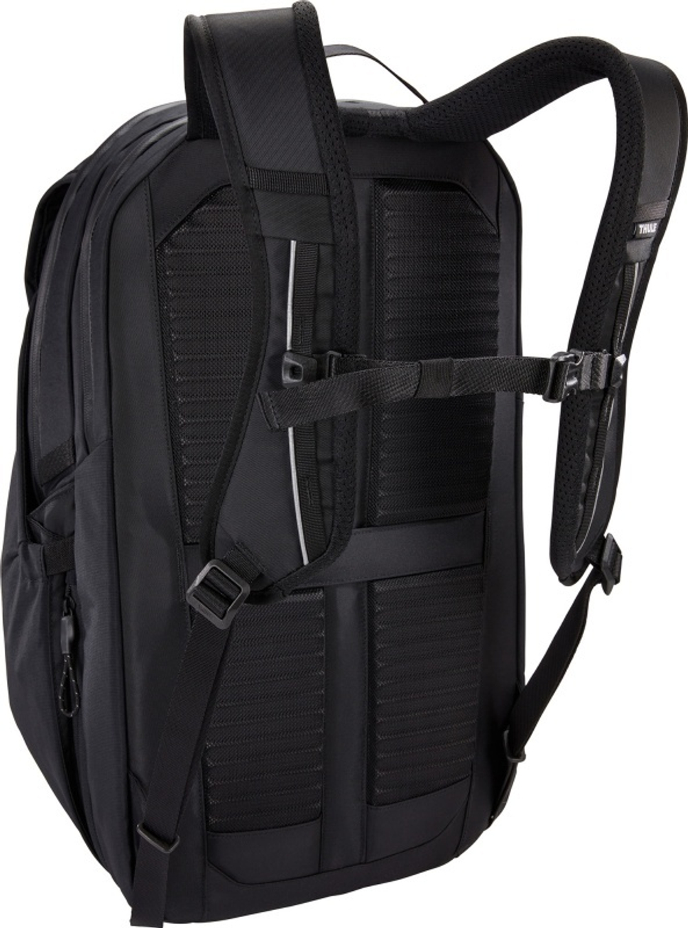 Рюкзак для ноутбука Thule Paramount Commuter Backpack 27L Black (3204731)