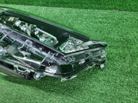 Фара правая Toyota RAV4 5 XA50 (2018-н.в.) LED