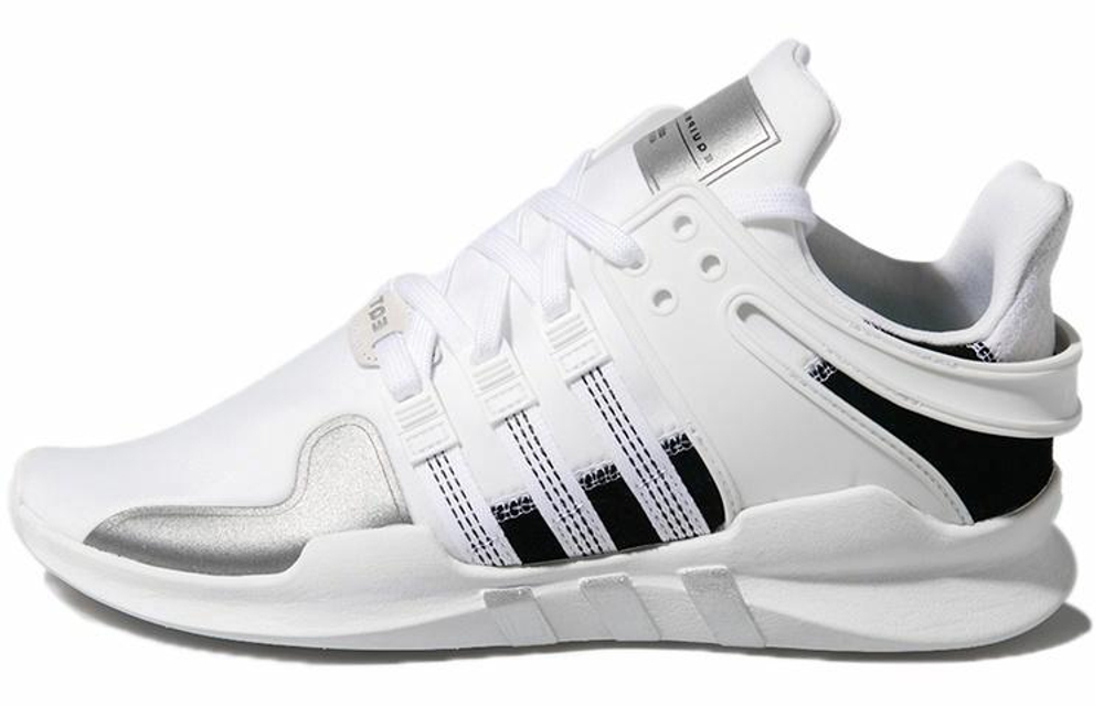 Кроссовки Adidas Originals Equipment Support Adv