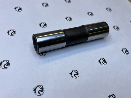 Avantis Enduro/PRO втулка линка прогрессии