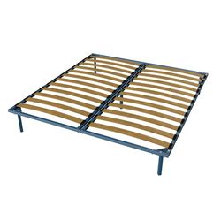 Ортопедические основания 