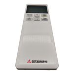 Пульт Mitsubishi Electric RMA502A001