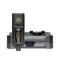Lewitt LCT1040