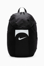 Рюкзак Nike Academy Team