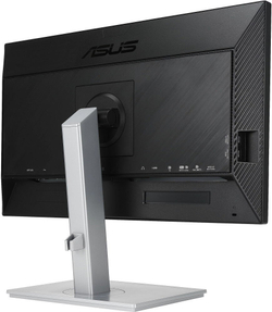Монитор Asus 24" ProArt PA247CV (90LM03Y1-B01370)