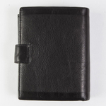 Портмоне из натуральной кожи Dublecity 095-DC1-07A