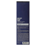 Dashu, Mens, глубокий мощный тоник Aqua, 153 мл (5,17 жидк. унц.)