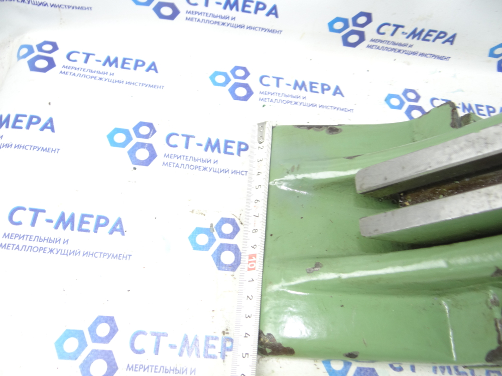 Люнет открытый для круглошлифовального станка (арт. 115106)