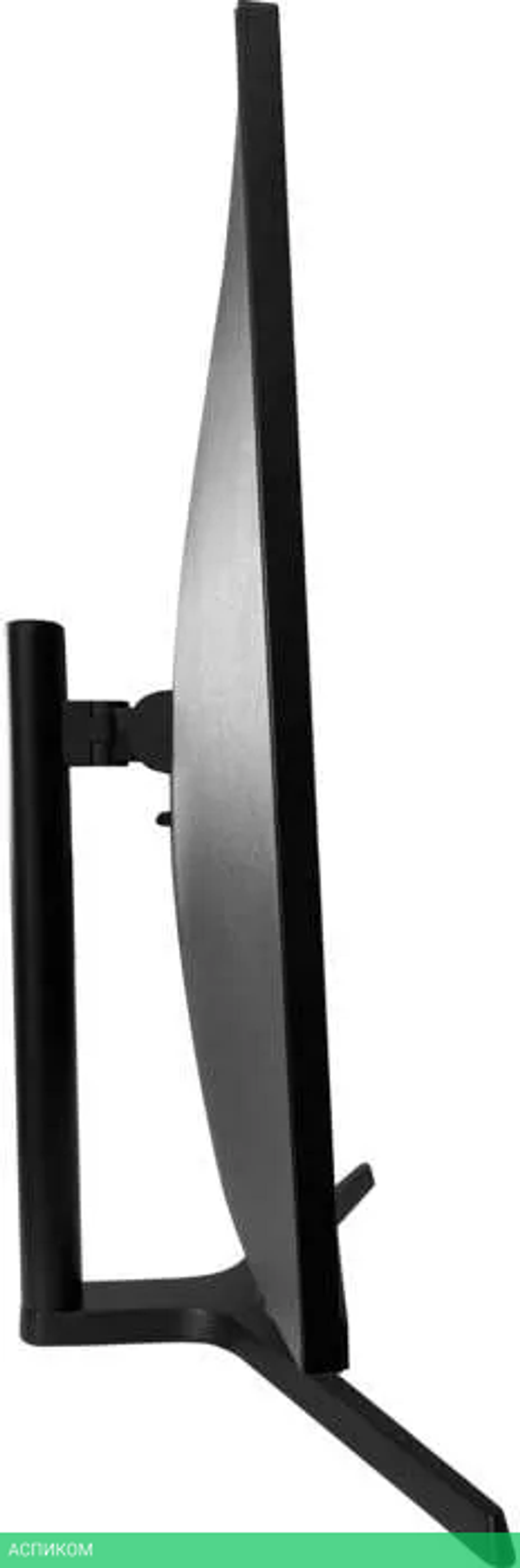 Монитор IRBIS NobleView INW32UIDL