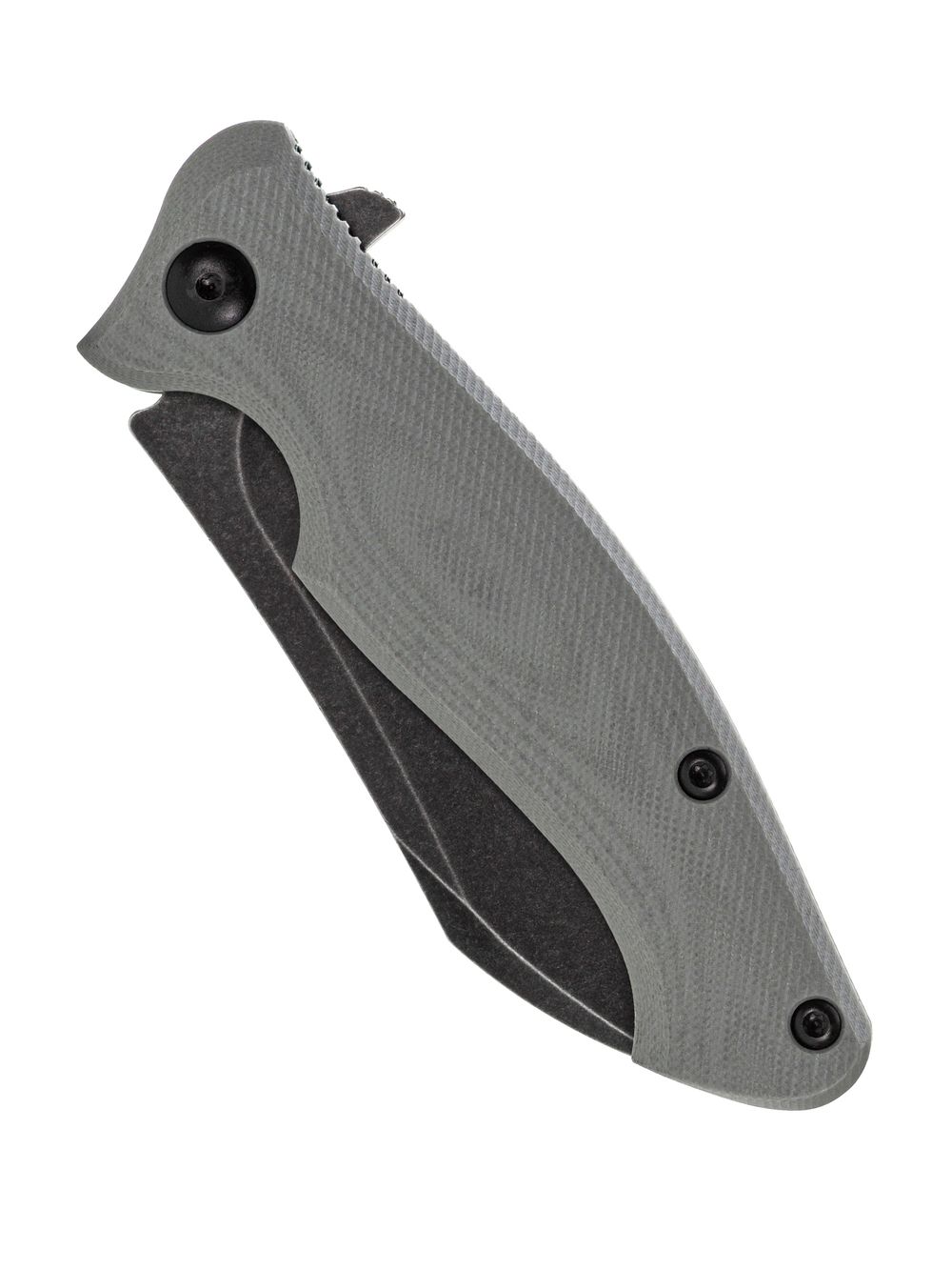 Нож Steel Will F24-20 Nutcracker