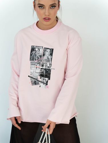 Лонг «З Любовi да сябе»