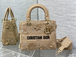 Christian Dior Lady D-Lite 24 cm