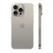Apple iPhone 15 Pro Max 1024GB Натуральный Титан (Dual: nano SIM + eSIM)