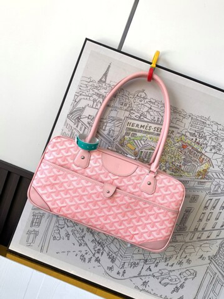 Goyard Saint Martin 34 cm
