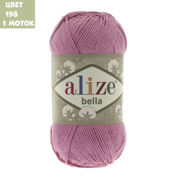 Bella (alize)