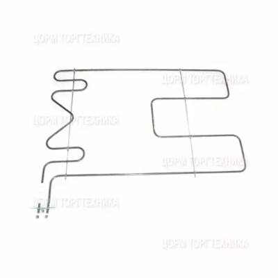ТЭН KOVINASTROJ ESC KSP 72150