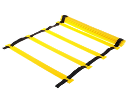 Дорожка - тренажер координационный 12 ступеней