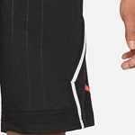 Шорты Jordan, DH9497-010