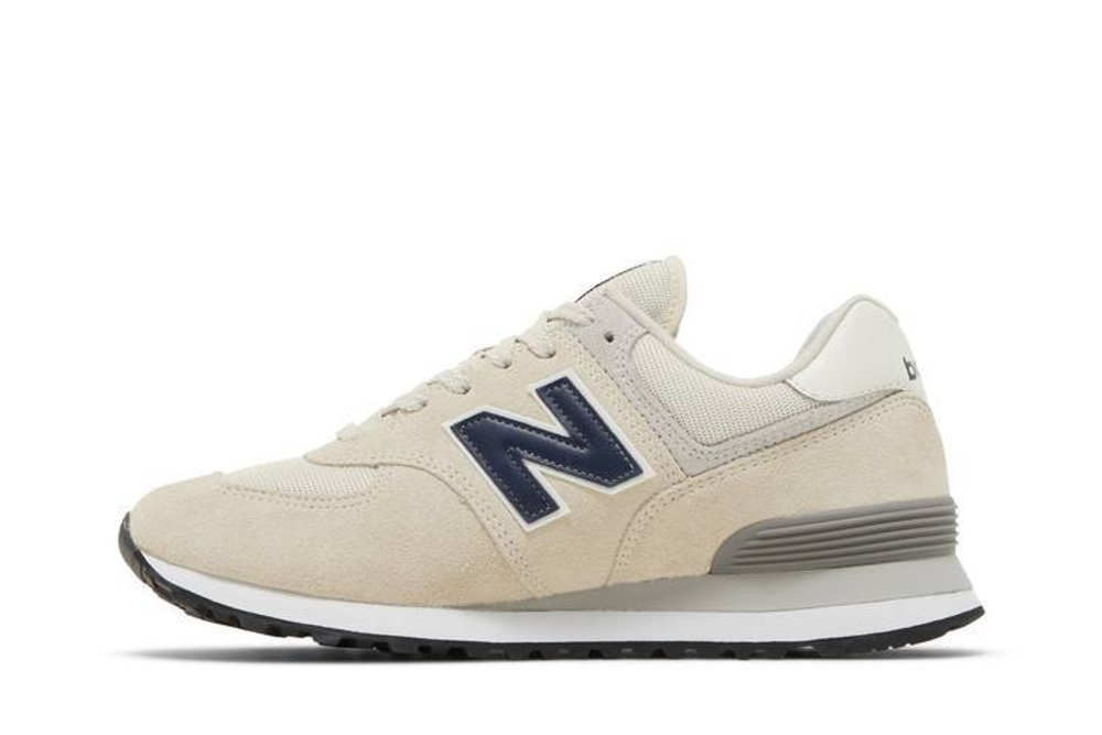 Кроссовки New Balance Nb 574 V2