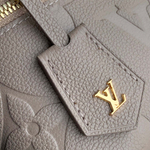 Louis Vuitton Vanity PM