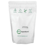 Micro Ingredients, Кальций с витамином D3 + K2 и бором, 300 таблеток