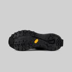  Кроссовки Reebok Zig Kinetica 2.5 Edge Winter Cordura артикул:100073984 - купить в магазине Дайс