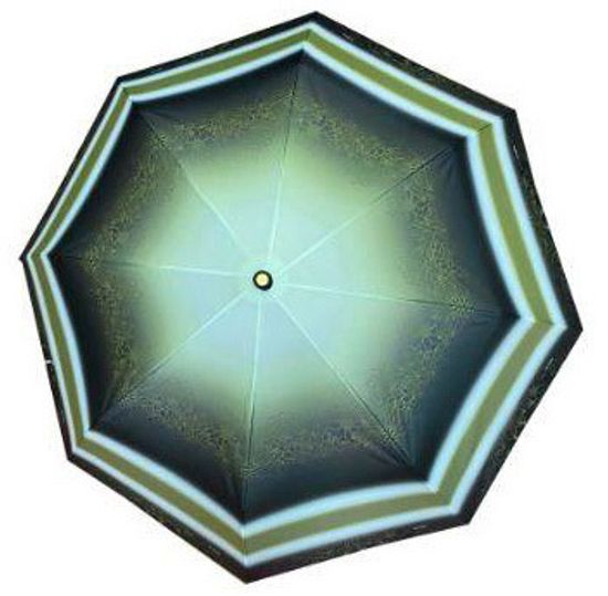 Женский зонт Три Слона Полный автомат 3821-A-05