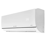Настенная сплит-система Royal Thermo Siena DC RTSI-12HN8