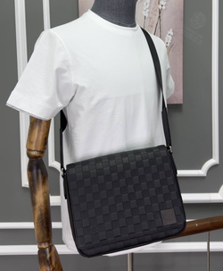 Сумка через плечо Louis Vuitton