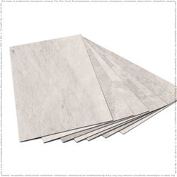 Винил Fine Floor Stone FF-1577 Ландсберг