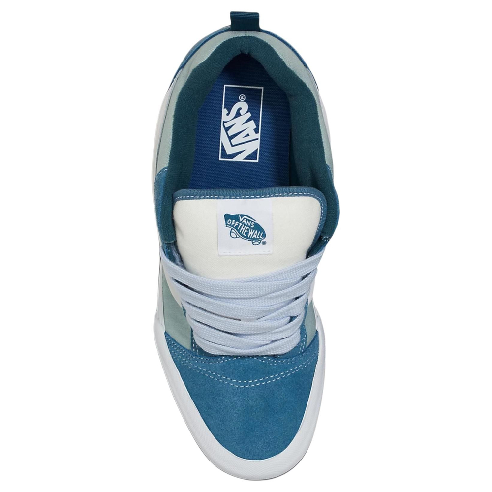 Vans Knu Skool