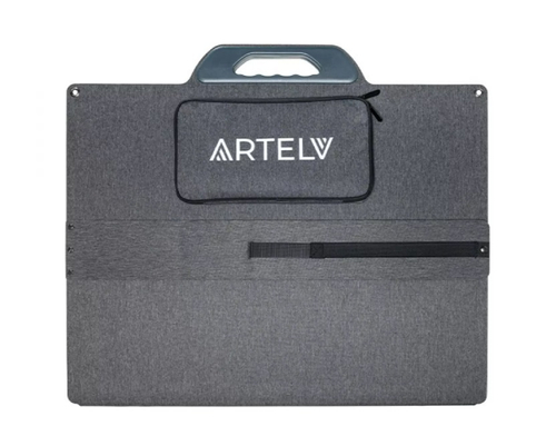 Солнечная панель ARTELV ЭНЕРГИЯ 300