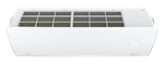 Инверторная сплит-система Royal Clima ARIA DC Inverter RCI-AR22HN