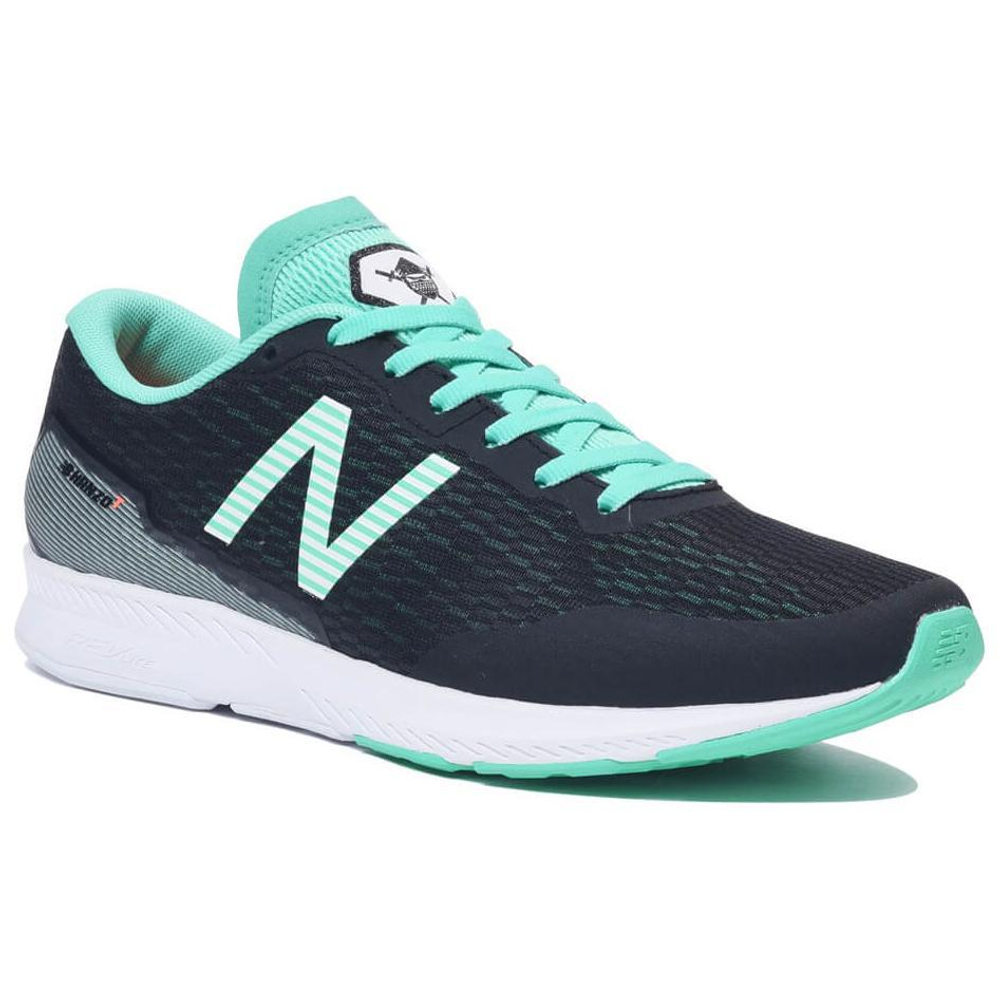 New balance hanzo t store