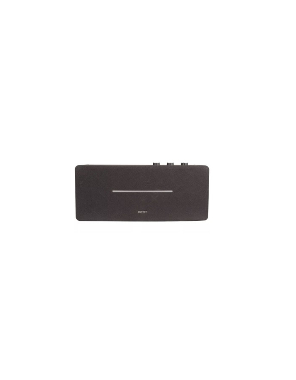 Edifier D12 black