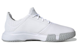 Кроссовки Adidas Gamecourt Tennis