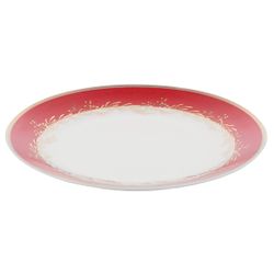 Сервиз столовый Gipfel Charlotte 51561 19 предметов