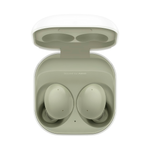 Беспроводные наушники Samsung Galaxy Buds 2, Olive (Оливковый)