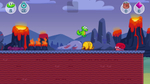 Croc's World 3