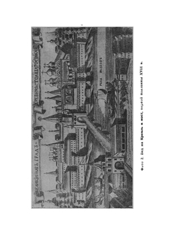 Памятники древнего Новгорода: справочник для экскурсантов и туристов | Строков Александр Александрович