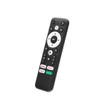 Пульт для приставки IP-TV G7 PRO-022B(BOX) с голос. функцией