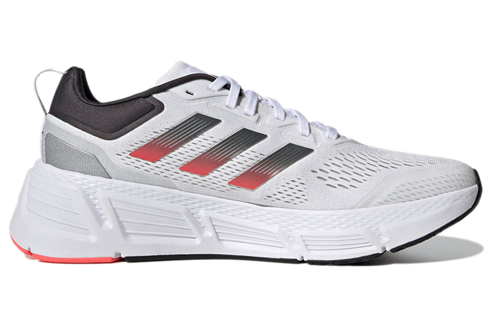Кроссовки Adidas Questar